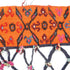 Camel Net - The Nomads Tent